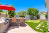 7673 Calle De Las Brisas - Photo 34