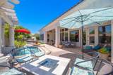 7673 Calle De Las Brisas - Photo 36