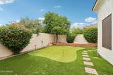 7673 Calle De Las Brisas - Photo 39