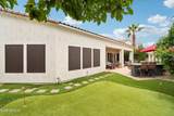 7673 Calle De Las Brisas - Photo 40