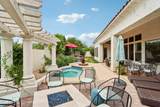 7673 Calle De Las Brisas - Photo 42