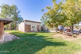 25616 Lime Drive - Photo 21