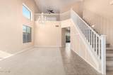 8215 54TH Avenue - Photo 2