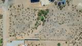 153XX Dynamite Boulevard - Photo 8