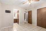15601 27TH Street - Photo 11