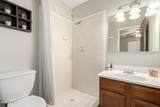 15601 27TH Street - Photo 13