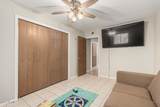 15601 27TH Street - Photo 14