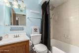 15601 27TH Street - Photo 15