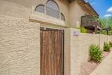 8817 51ST Street - Photo 10