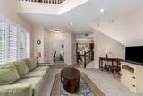 8817 51ST Street - Photo 11