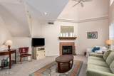 8817 51ST Street - Photo 12