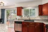 8817 51ST Street - Photo 17