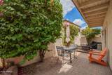 8817 51ST Street - Photo 6