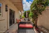 8817 51ST Street - Photo 7