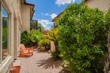 8817 51ST Street - Photo 8