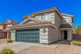22394 Desert Bloom Street - Photo 1
