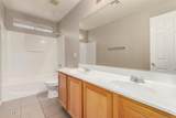 22394 Desert Bloom Street - Photo 40