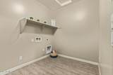 4229 Mesquite Street - Photo 8