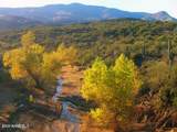 7700 Castle Hot Springs Road - Photo 10