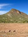 7700 Castle Hot Springs Road - Photo 13