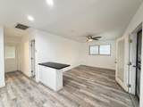 3417 Windsor Avenue - Photo 5