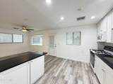 3417 Windsor Avenue - Photo 8