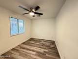 3417 Windsor Avenue - Photo 9