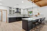 230 Morten Avenue - Photo 27