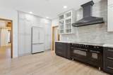 230 Morten Avenue - Photo 30
