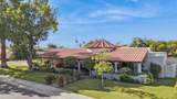 230 Morten Avenue - Photo 63