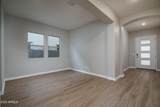 18730 Westview Street - Photo 2