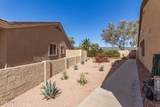 8554 Keim Drive - Photo 43
