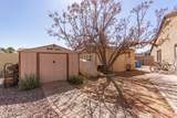 8554 Keim Drive - Photo 44