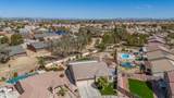 8554 Keim Drive - Photo 49