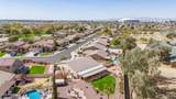 8554 Keim Drive - Photo 51