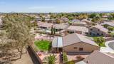 8554 Keim Drive - Photo 52