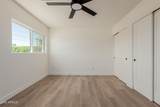 3520 85TH Street - Photo 13