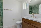 3520 85TH Street - Photo 15