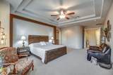 6293 Red Bird Circle - Photo 44