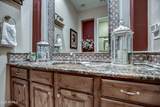 6293 Red Bird Circle - Photo 51