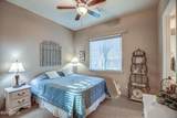 6293 Red Bird Circle - Photo 52