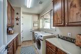 6293 Red Bird Circle - Photo 58