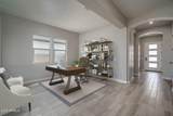 18742 Westview Street - Photo 4