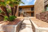 3825 Camelback Road - Photo 1