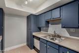 3825 Camelback Road - Photo 10