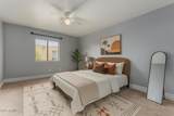 3825 Camelback Road - Photo 11