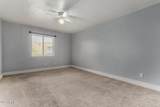 3825 Camelback Road - Photo 12