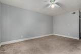 3825 Camelback Road - Photo 13