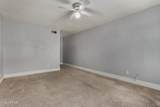 3825 Camelback Road - Photo 14