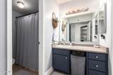 3825 Camelback Road - Photo 15